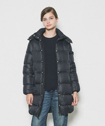 Fidelity フェデリティー レディースのジャケット アウター一覧 Wear