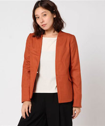 Sophila�i�\�t�B���j�́u�m�[�J���[�E�[�����a�W���P�b�g�i�e�[���[�h�W���P�b�g�j�v