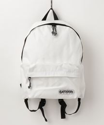 OUTDOOR PRODUCTS/アウトドアプロダクツ リュック452U