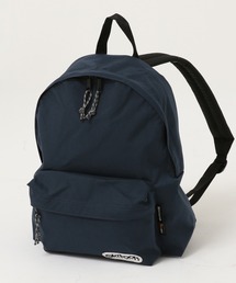 OUTDOOR PRODUCTS（アウトドアプロダクツ）の「OUTDOOR PRODUCTS/アウトドアプロダクツ　リュック452U（バックパック/リュック）」