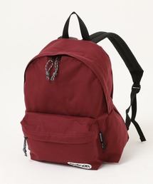 OUTDOOR PRODUCTS（アウトドアプロダクツ）の「OUTDOOR PRODUCTS/アウトドアプロダクツ　リュック452U（バックパック/リュック）」