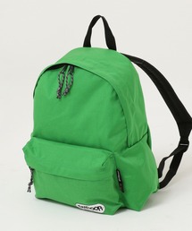 OUTDOOR PRODUCTS（アウトドアプロダクツ）の「OUTDOOR PRODUCTS/アウトドアプロダクツ　リュック452U（バックパック/リュック）」