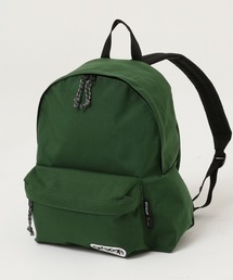 OUTDOOR PRODUCTS/アウトドアプロダクツ リュック452U