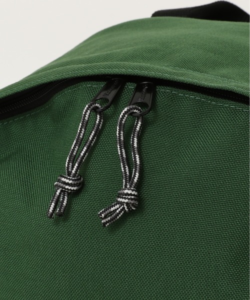 OUTDOOR PRODUCTS（アウトドアプロダクツ）の「OUTDOOR PRODUCTS/アウトドアプロダクツ　リュック452U（バックパック/リュック・レディース・ホワイト/スカイブルー/ベージュ/パープル/ネイビー/グレー/レッド/ピンク/ライム/イエロー/オレンジ/グリーン/ブラック/バーガンディー・ONE SIZE）」の22枚目の写真