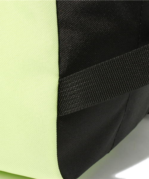 BEAMS BOY（ビームスボーイ）の「JANSPORT/ “SUPER BREAK” （バックパック/リュック・レディース・オレンジ系その他/ミント/ラベンダー/その他1/その他2/イエロー/サックスブルー/ブルー・ONE SIZE）」の12枚目の写真