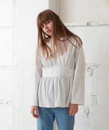 SUPP.�i�T�b�v�j�́u�ySUPP.�z�T�b�v �m�[�J���[�u���E�X�i�V���c/�u���E�X�j�v