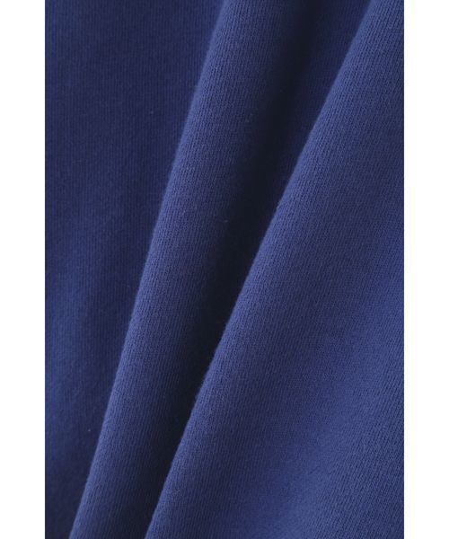 FREE'S MART（フリーズマート）の「パフスリーブカットオフスウェット（スウェット・レディース・グレー/ホワイト/ネイビー・FREE）」の21枚目の写真