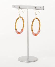 【rurururu】Vitamin Corol Pierce