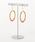 tone�i�g�[���j�́u�yrurururu�zVitamin Corol Pierce�i�s�A�X�i�����p�j�j�v�b�s���N