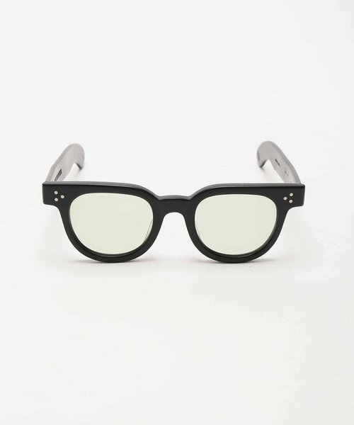 JULIUS（ユリウス）の「JULIUS TART OPTICAL×JS / ジュリアス タート