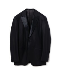 TOMORROWLAND MEN�i�g�D�����[�����h�����j�́uSuper150�fs�E�[���h�X�L�� �s�[�N�h���y���^�L�V�[�h�W���P�b�g�i�e�[���[�h�W���P�b�g�j�v