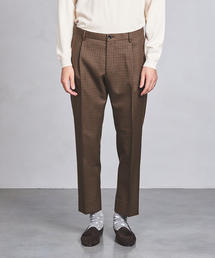 UNITED ARROWS（ユナイテッドアローズ）の「UASB ガンクラブ