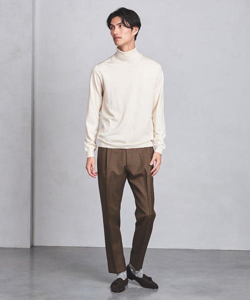 UNITED ARROWS（ユナイテッドアローズ）の「UASB ガンクラブ