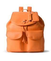 MAIDEN VOYAGE(メイデン ボヤージュ)リュックサック