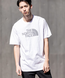 ROOPTOKYO | THE NORTH FACE/ザ・ノースフェイス SS HALF DOME T(Tシャツ/カットソー)