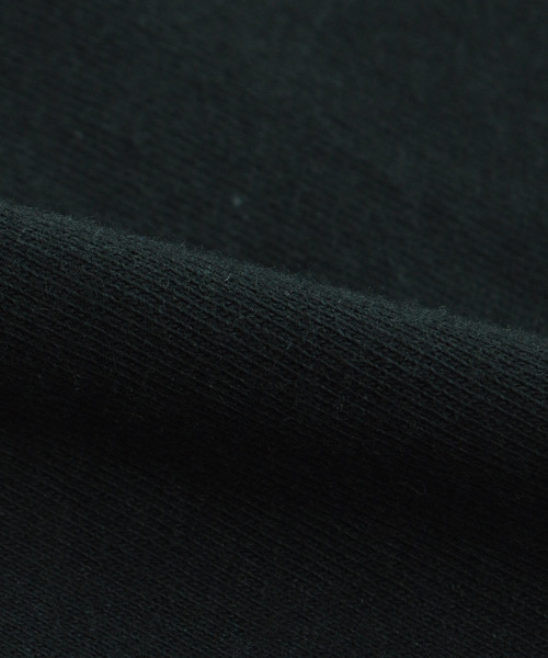 ROOPTOKYO（ループトウキョウ）の「THE NORTH FACE/ザ・ノースフェイス SS HALF DOME T（Tシャツ/カットソー・メンズ・ホワイト/ブラック・M/L/XL）」の3枚目の写真