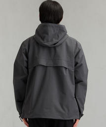 carhartt プルオーバー　アノラックパーカー 2025年最新】Yahoo!オークション -カーハート アノラックの中古