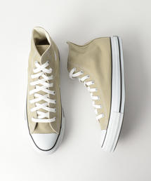CONVERSE | ［コンバース］SC CONVERSE ALLSTAR C HI / オールスター / ハイカット スニーカー(スニーカー)