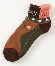 ALDIES | Sexy Socks / セクシーソックス(ソックス/靴下)