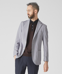 RECENCY OF MINE�i���[�Z���V�B �I�u �}�C���j�́u�yRecency of Mine�z�T�}�[�V���P�b�g�i�e�[���[�h�W���P�b�g�j�v