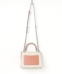 COACH（コーチ）の「【コーチ】パーカー トップ ハンドル ウィズ
