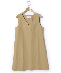 Plage�i�v���[�W���j�̌Ò��u�m�[�X���[�u�����s�[�X�i�����s�[�X�j�v