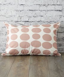 Jubilee（ジュビリー）の「Jubilee 北欧デザイン 枕カバー（寝具）」