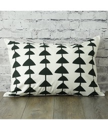 Jubilee（ジュビリー）の「Jubilee 北欧デザイン 枕カバー（寝具）」