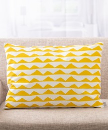 Jubilee（ジュビリー）の「Jubilee 北欧デザイン 枕カバー（寝具）」