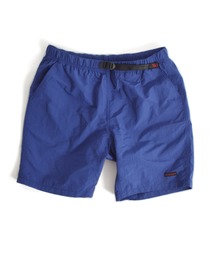 Gramicci / グラミチ SHELL PACKABLE SHORT