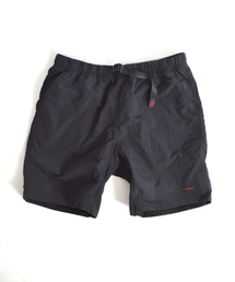 Gramicci / グラミチ SHELL PACKABLE SHORT