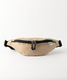 Drifter | [ドリフター]Drifter SC ウエストバッグ(ボディバッグ/ウエストポーチ)