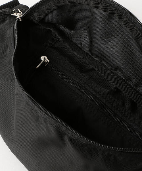 Drifter（ドリフター）の「[ドリフター]Drifter SC ウエストバッグ（ボディバッグ/ウエストポーチ・レディース・その他2/ブラック/ベージュ/その他1・FREE）」の11枚目の写真