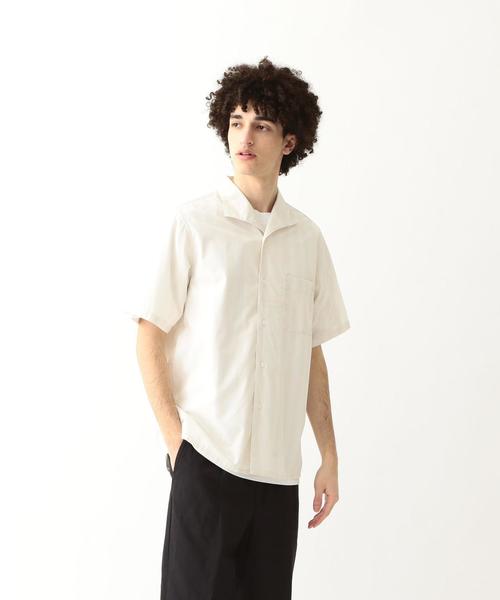 Steven Alan（スティーブンアラン）の「＜Steven Alan＞ C/SI