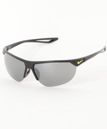 NIKE（ナイキ）の「NIKE/ナイキ サングラス アウトドア スポーツ UVカット CROSS TRAINER EV0937（サングラス）」