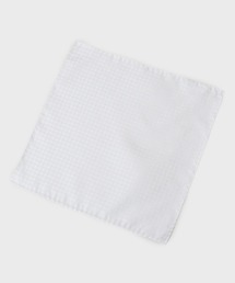 TAKEO KIKUCHI（タケオキクチ）の「フォーマルチーフ（ポケットチーフ）」