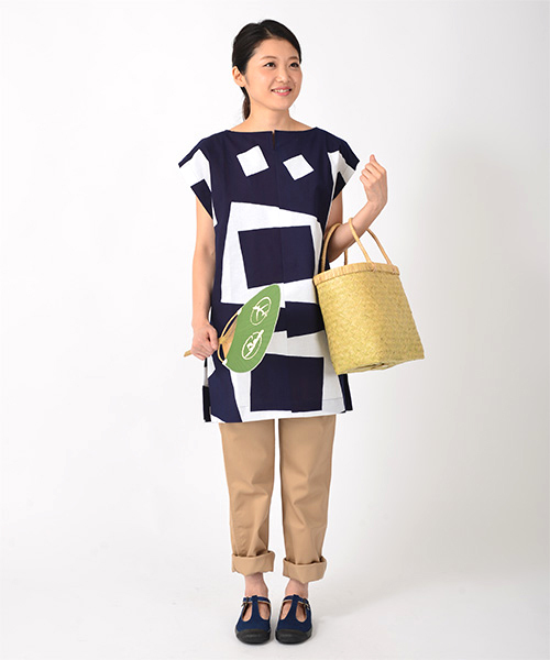 Women's＞BUZZ RICKSON'S×fennica / Fennica Khakis new