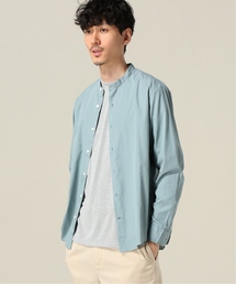 417 EDIFICE�i�t�H�[�����Z�u���G�f�B�t�B�X�j�̌Ò��u�����V���c�i�V���c/�u���E�X�j�v