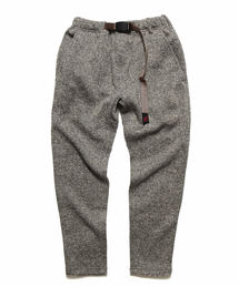 Gramicci / グラミチ BOND FL WS SLIM PT