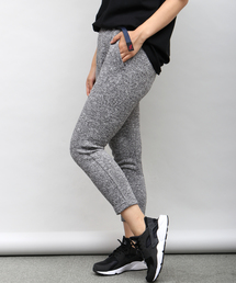 Gramicci / グラミチ BOND FL WS SLIM PT