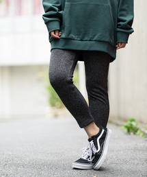 Gramicci / グラミチ BOND FL WS SLIM PT