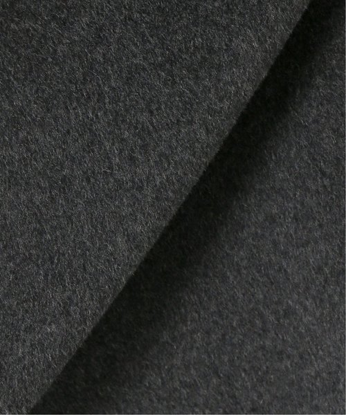 セール】Vネックリバーガウンコート◇（その他アウター）｜JOURNAL