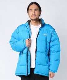 Schott�i�V���b�g�j�́uSchott/�V���b�g/HYBRID DOWN JACKET/�n�C�u���b�h �_�E���W���P�b�g�i�_�E���W���P�b�g/�R�[�g�j�v