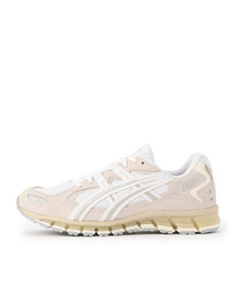 ASICS | ASICS / "GEL-KAYANO 5 360" スニーカー(スニーカー)