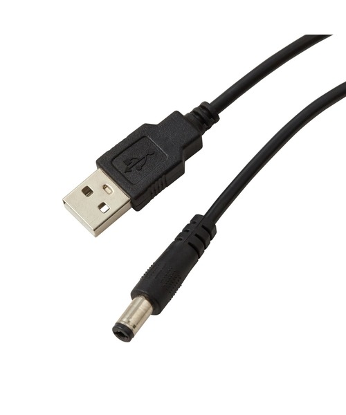 Francfranc フッツェ ハリウッドミラー スクエア2 L ピンクゴールド Francfranc(フランフラン) フッツェ ハリウッドミラー スクエア