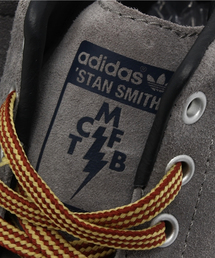 adidas Originals by 84-LAB.（アディダスオリジナルスバイハチヨン