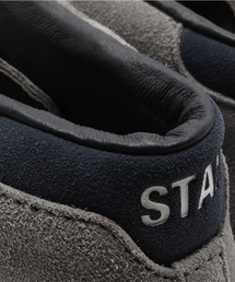 adidas Originals by 84-LAB.（アディダスオリジナルスバイハチヨン