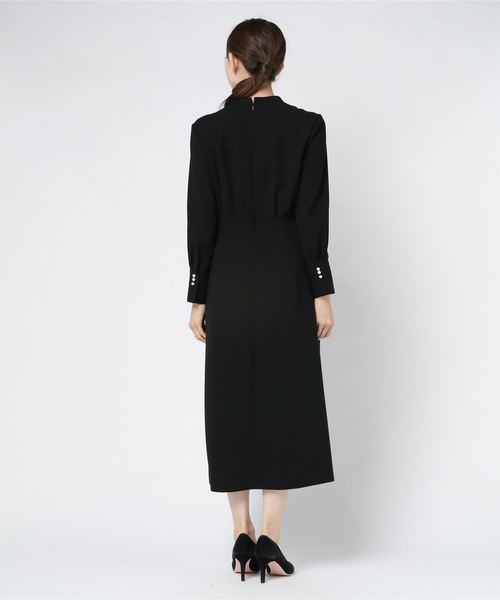 セール ワンピース Arobe ワンピース ワンピース ワンピース Estnation エストネーション のファッション