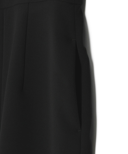 セール ワンピース Arobe ワンピース ワンピース ワンピース Estnation エストネーション のファッション