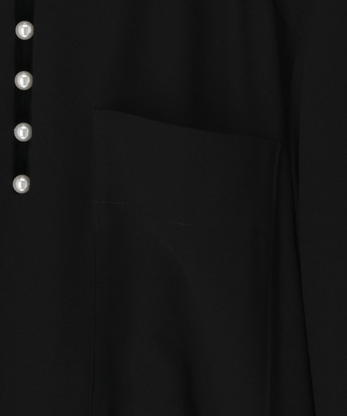 セール ワンピース Arobe ワンピース ワンピース ワンピース Estnation エストネーション のファッション